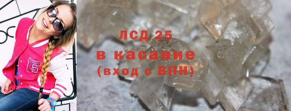 сатива Армянск