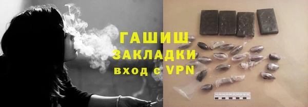 сатива Армянск