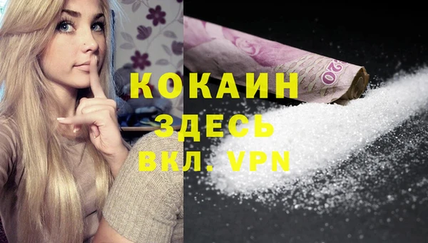 ПСИЛОЦИБИНОВЫЕ ГРИБЫ Аркадак
