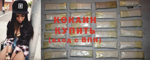 сатива Армянск